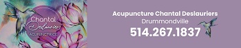 acupuncture