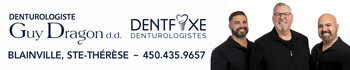 dentier