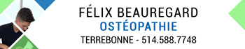 osteopathie