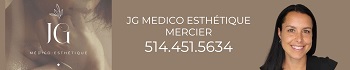 soins-medico-esthetique