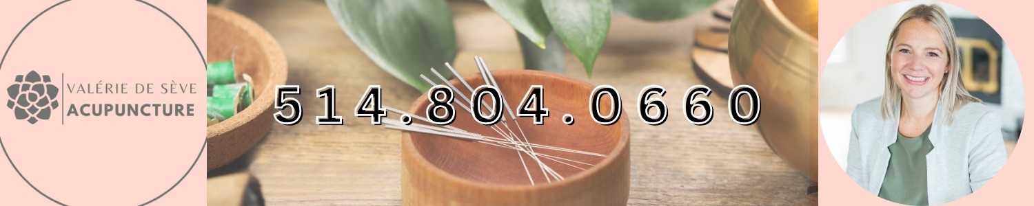 acupuncture