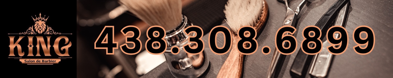 barbier