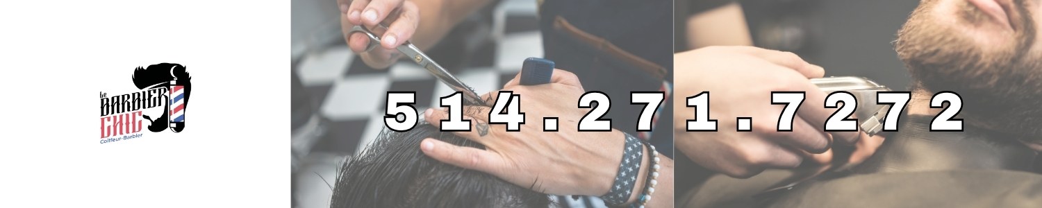 barbier
