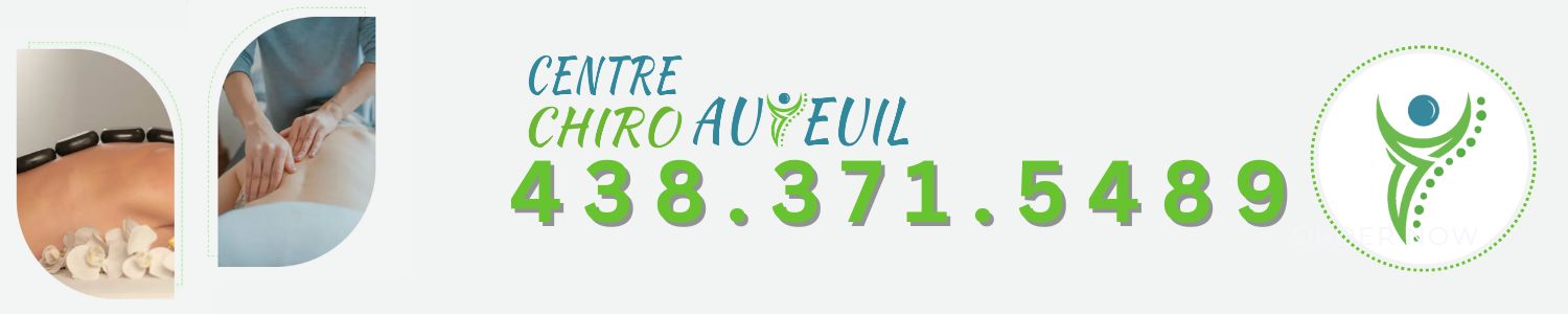 Centre Chiro Auteuil - (rue Thibault)