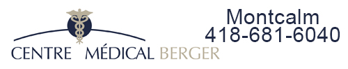 Centre Médical Berger