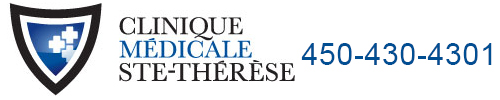 Clinique Médicale Sainte-Thérèse