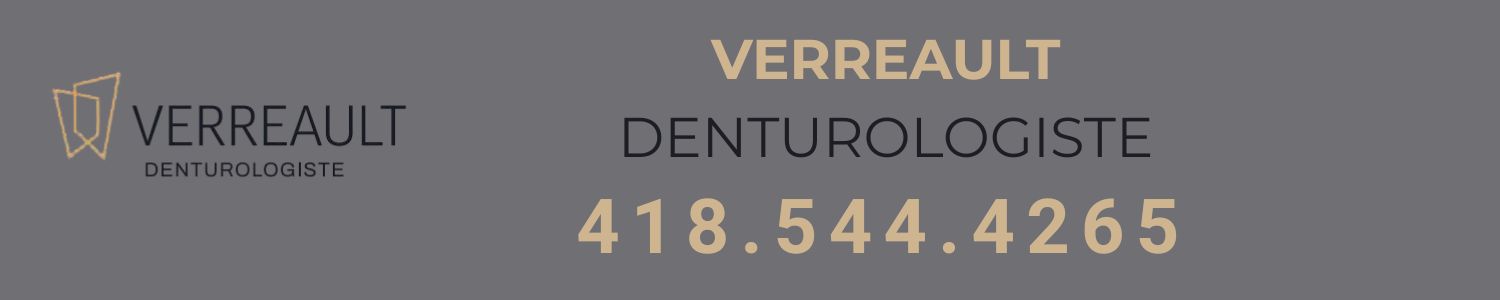dentier