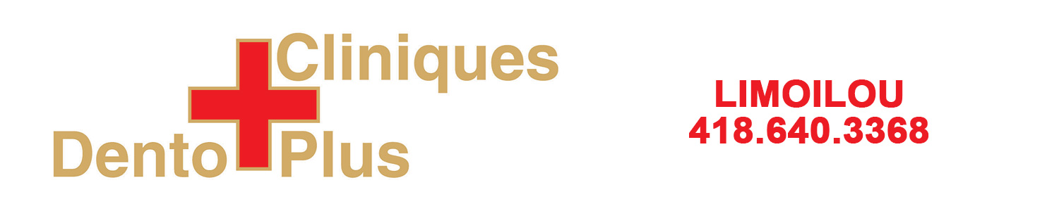 Clinique Dento Plus enr - Denturologistes