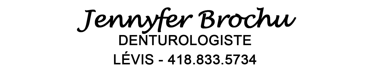 dentier