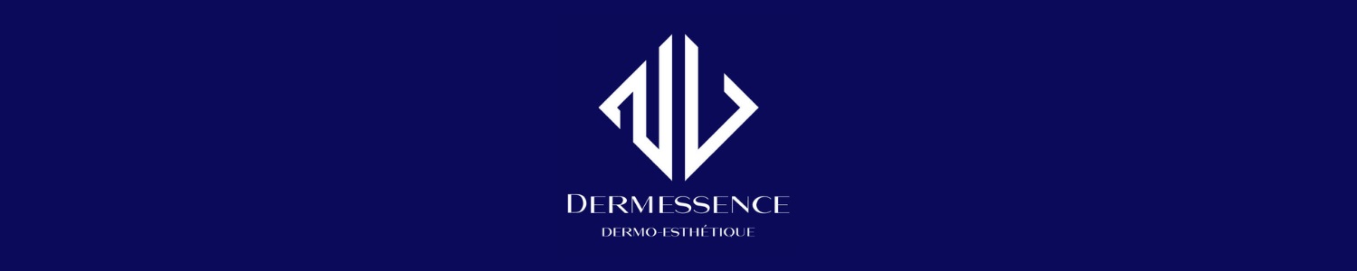 Dermessence - Clinique Dermo-Esthétique Magog