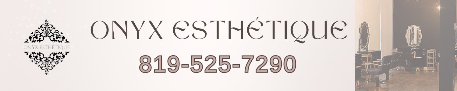 esthetique