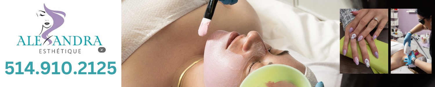 esthetique