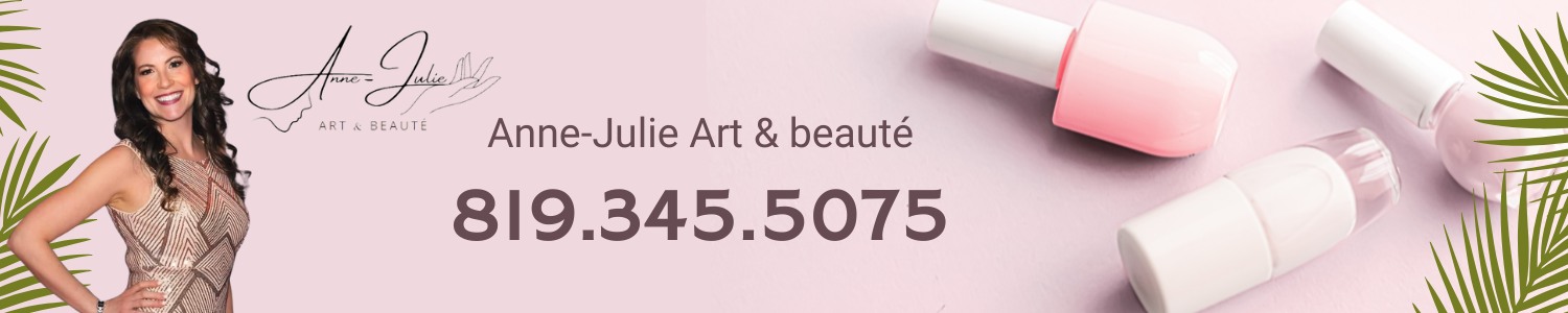 esthetique