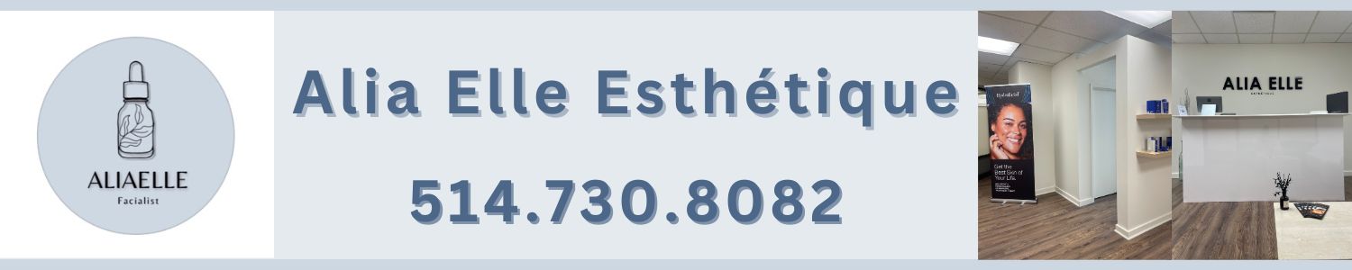 esthetique