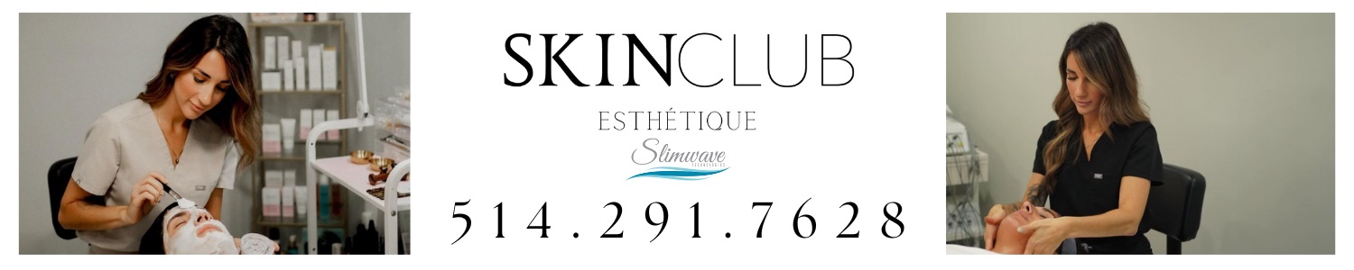 esthetique