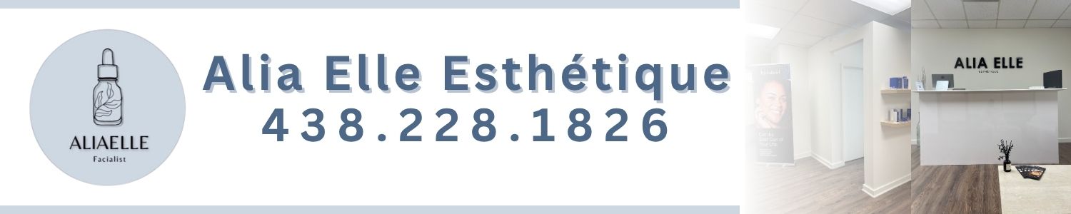 esthetique