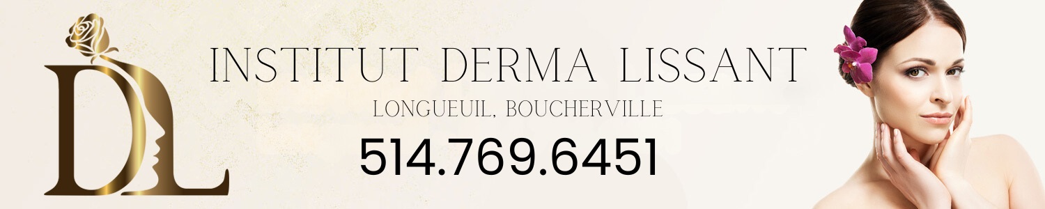 esthetique