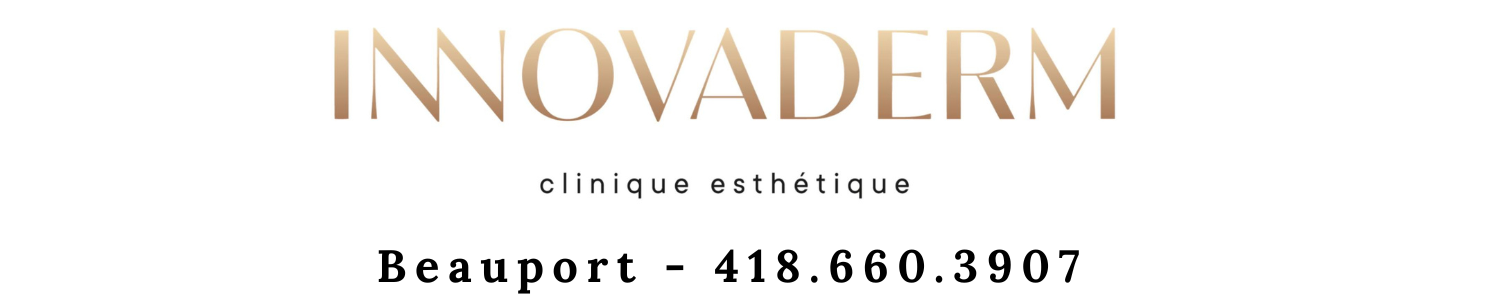 esthetique
