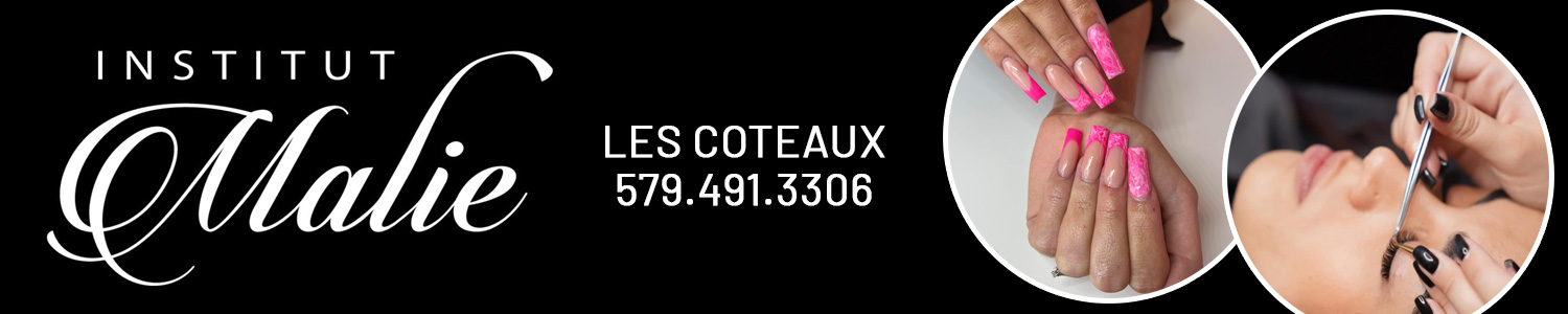 esthetique
