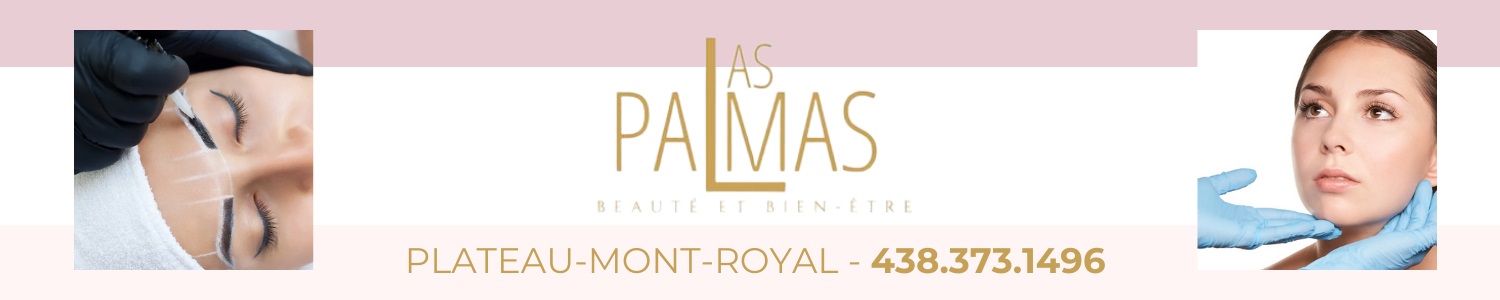 Las Palmas - Beauté et bien-être - Soin du Visage, Facial, Microneedling