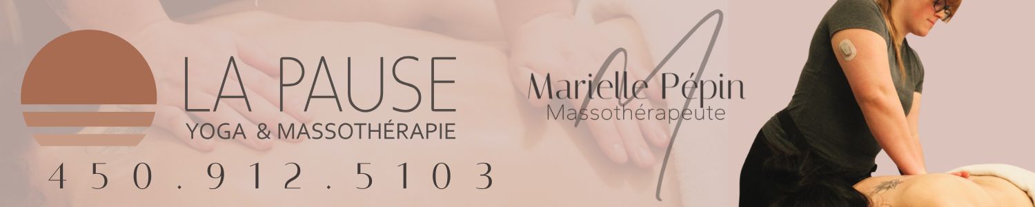 massotherapie