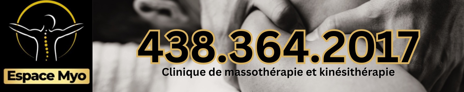 massotherapie