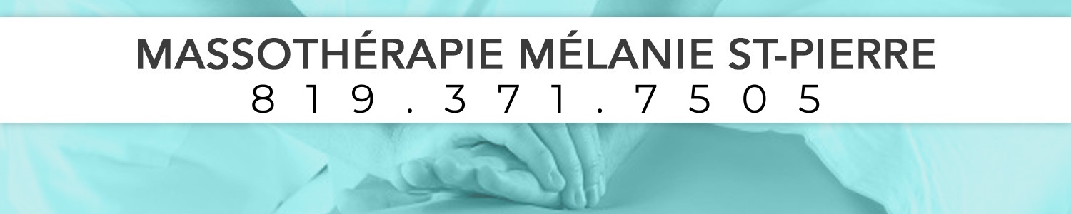 massotherapie