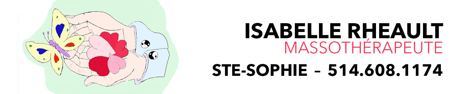 massotherapie