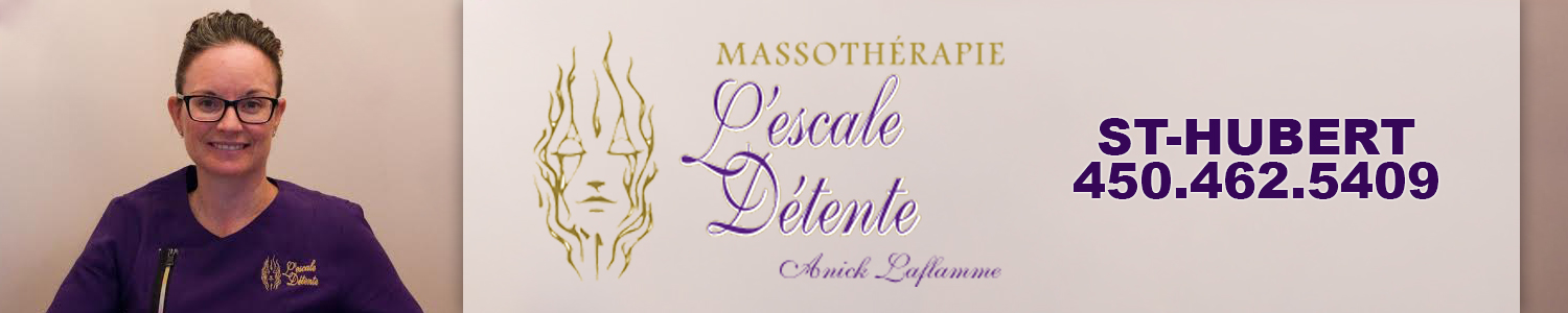 massotherapie