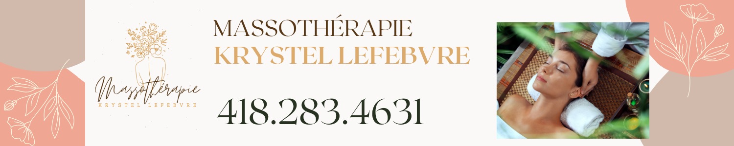 massotherapie