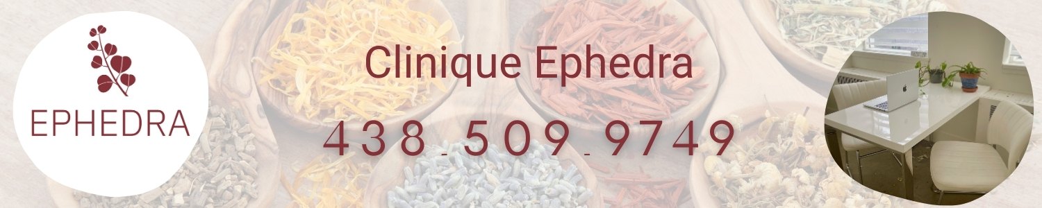 naturopathe