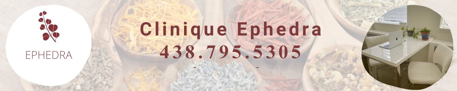 naturopathe