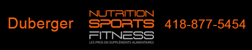 Nutrition sports fitness