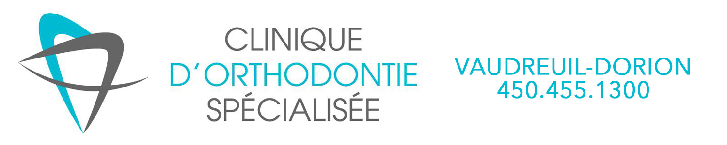 orthodontie