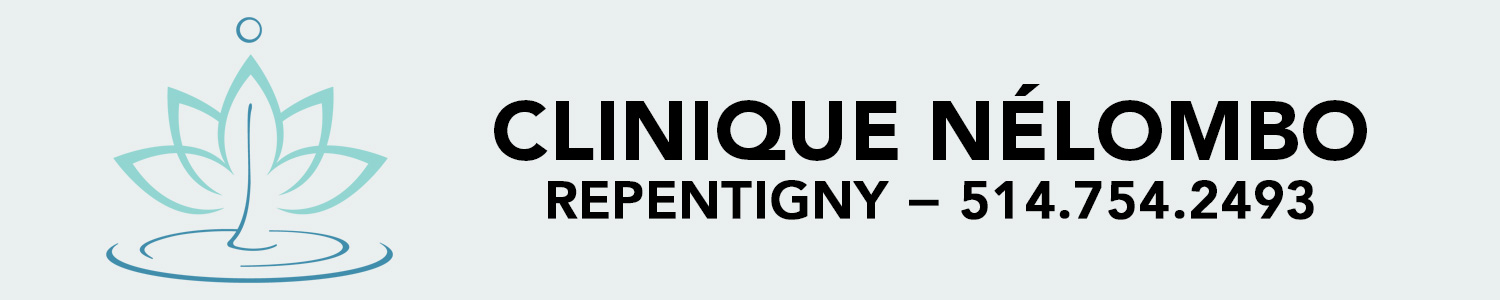Mylène Monette Ostéopathe Repentigny - Pour toute modification ou annulation de rendez-vous merci de nous en informer au moins 24 heures à l’avance