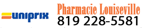 Pharmacie Uniprix