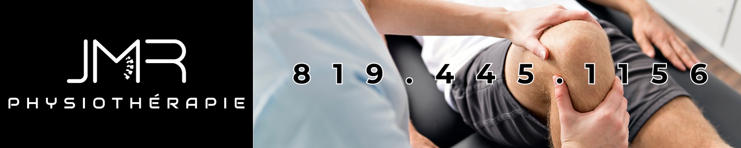 physiotherapie