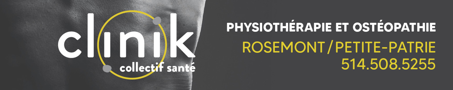 physiotherapie