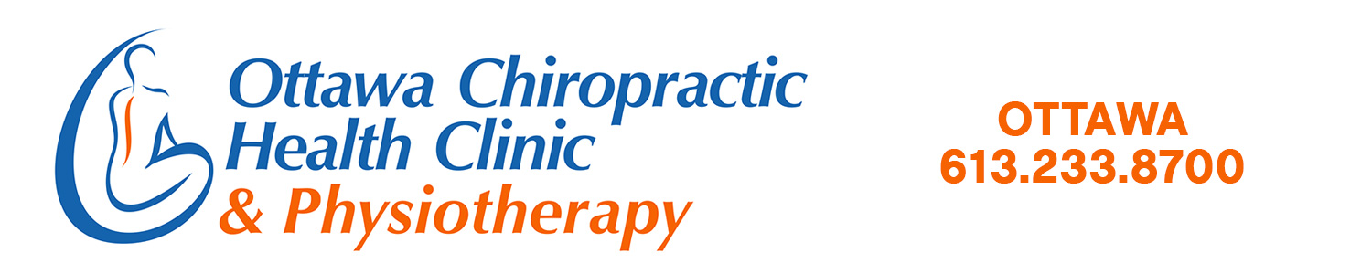 Physiotherapy Health Clinic - Ottawa