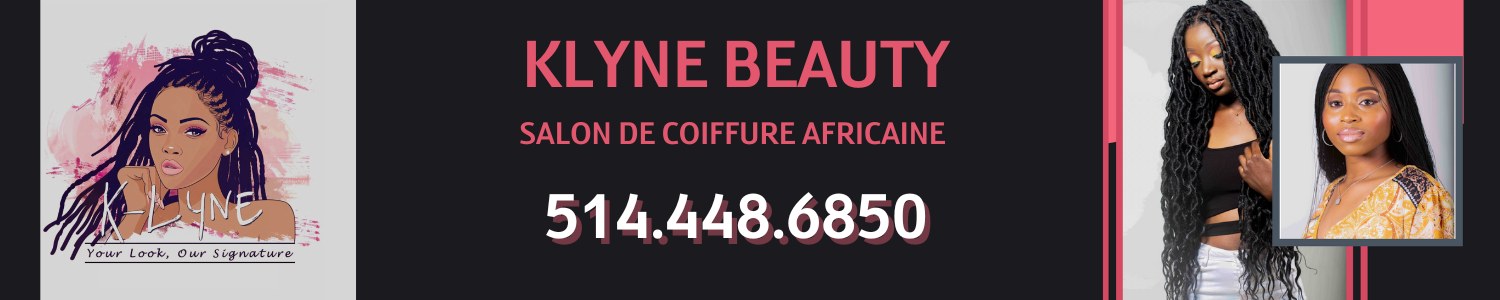 salon-coiffure