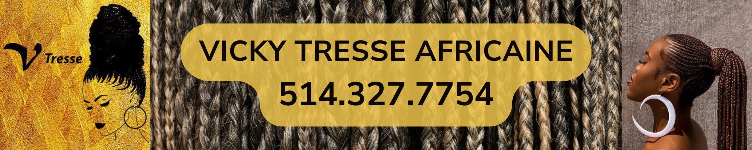 salon-coiffure