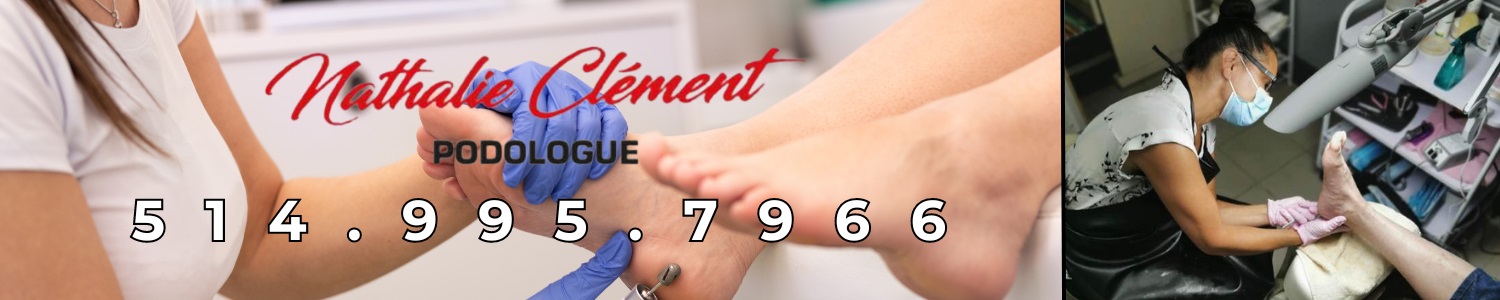 soins-des-pieds