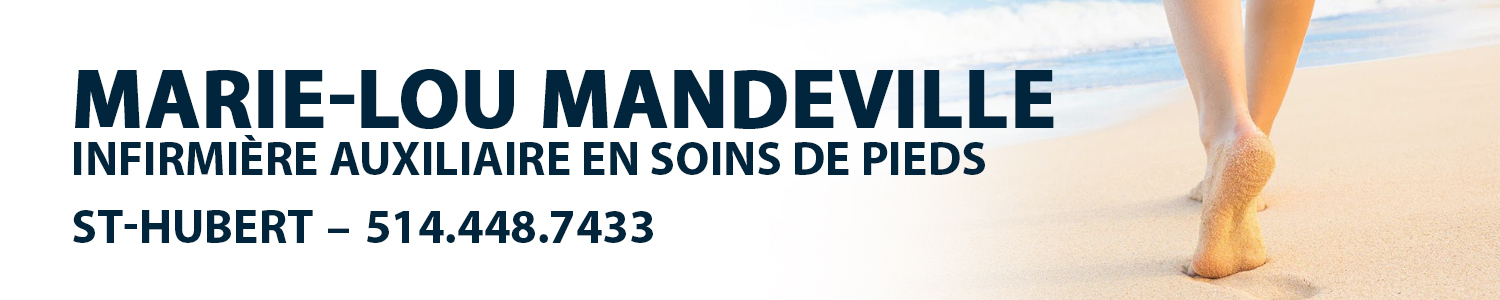 soins-des-pieds