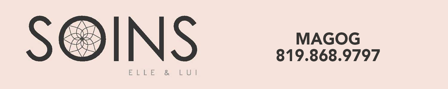 Soins elle et lui, Soins des pieds Magog