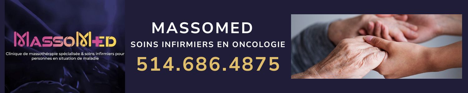 soins-domicile
