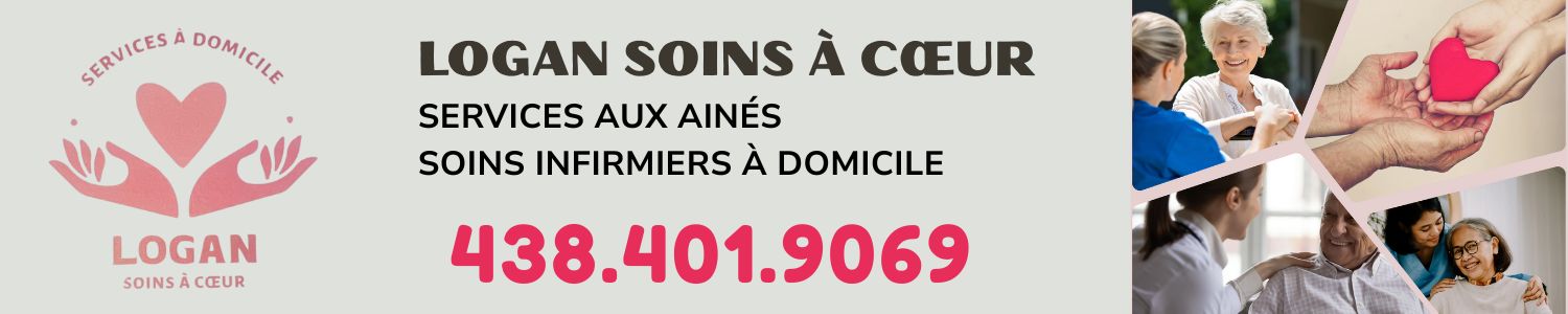 soins-domicile