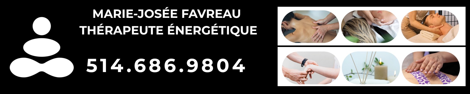 soins-energetiques