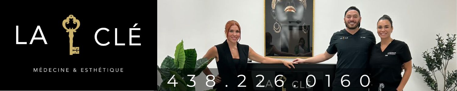 soins-medico-esthetique