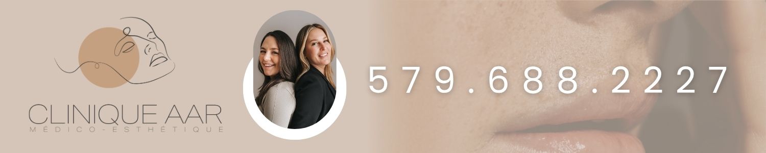 Lumia La Clinique - Médico-esthétique