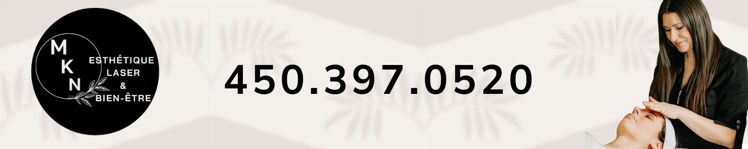 soins-medico-esthetique